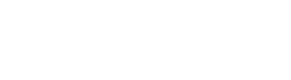 Eteron